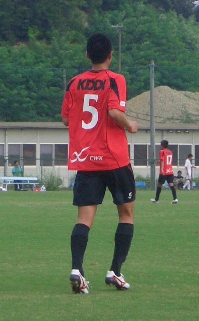 07ee7d52.jpg
