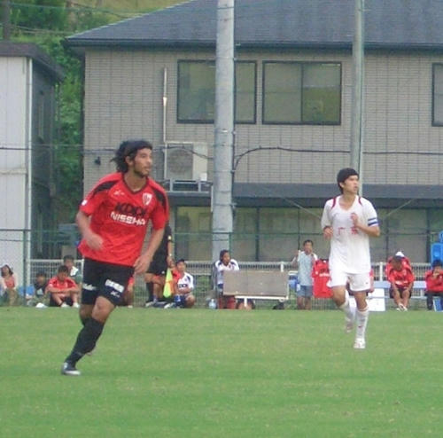 3c7b31b8.jpg