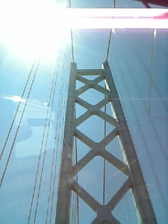 Image468~00.jpg