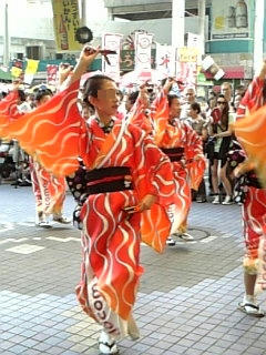 Image472~00.jpg