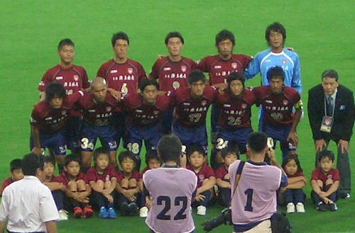 a3a789f0.jpg
