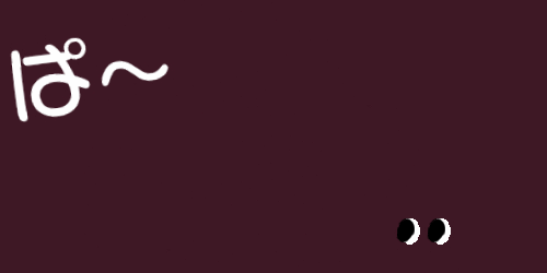 0063b0f1.gif
