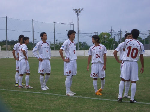4cef9506.jpg