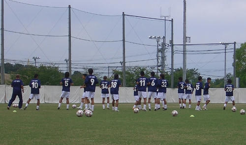 2dcfd05b.jpg