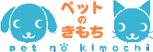 pet.png