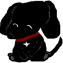 d6f0b7cd.png