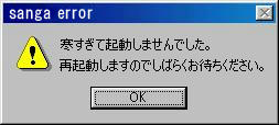 994f6893.jpg