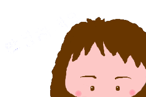 e16fb9e2.png