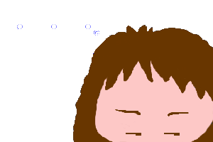 1d30fecc.png