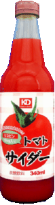 9089d7aa.png