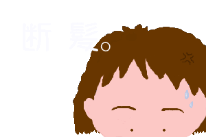 2af1dcd1.png