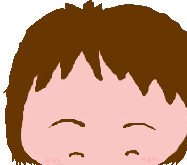 95845262.gif
