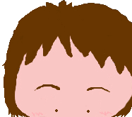 01250aad.png