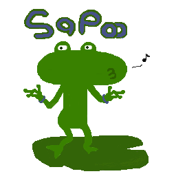 421b22fe.png