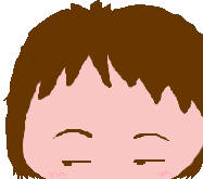 c9d5f9e2.png