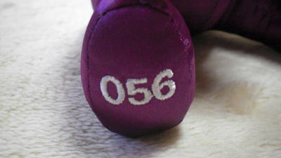 5f230513.jpg
