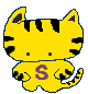 2010torab.gif