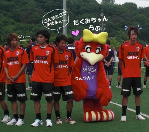 64dd22a2.jpg
