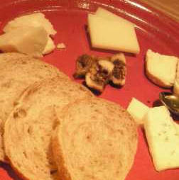 cheez.jpg