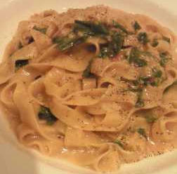 unipasta.jpg