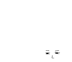 yami.gif