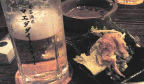 201012041908000.jpg