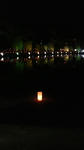 2009081421100001.jpg