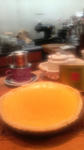 45c577eb.jpg