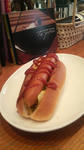 2011020812560001.jpg