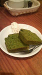 2011032218280000.jpg