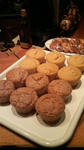 2011040820060000.jpg