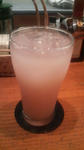 2011041319490000.jpg