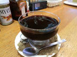 CIMG0425.JPG