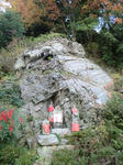 CIMG0434.JPG