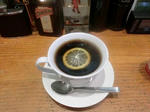 CIMG0486.JPG