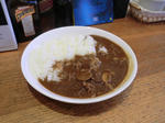 CIMG0907.JPG
