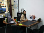 P10-10-08_17.14.JPG