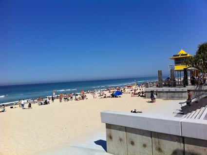 15cm-IMG_0847.jpg