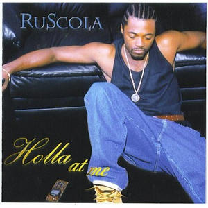 ruscola.jpg