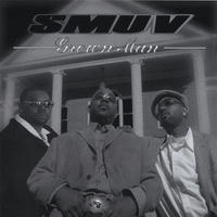 smuv3.jpg
