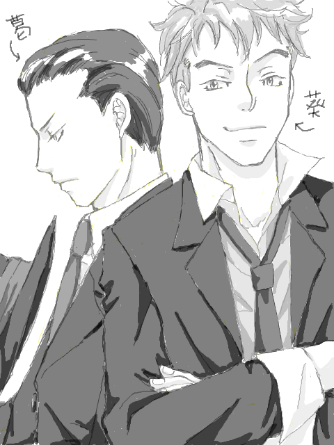 19.png
