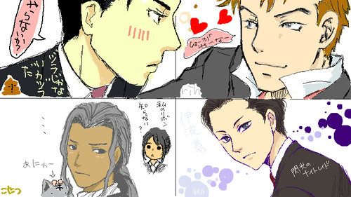 capture.png
