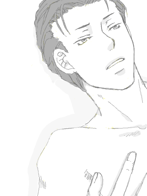 12767578489600.png
