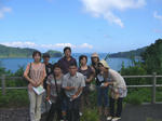 tenboudai.jpg