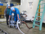 takakkura.jpg