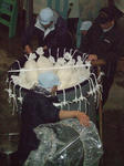 DSCF8207.jpg