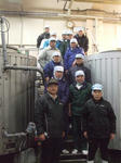 DSCF8192.jpg