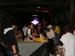 db07023a.jpg