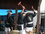 kagamibiraki.JPG
