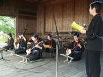 shamisen2.JPG